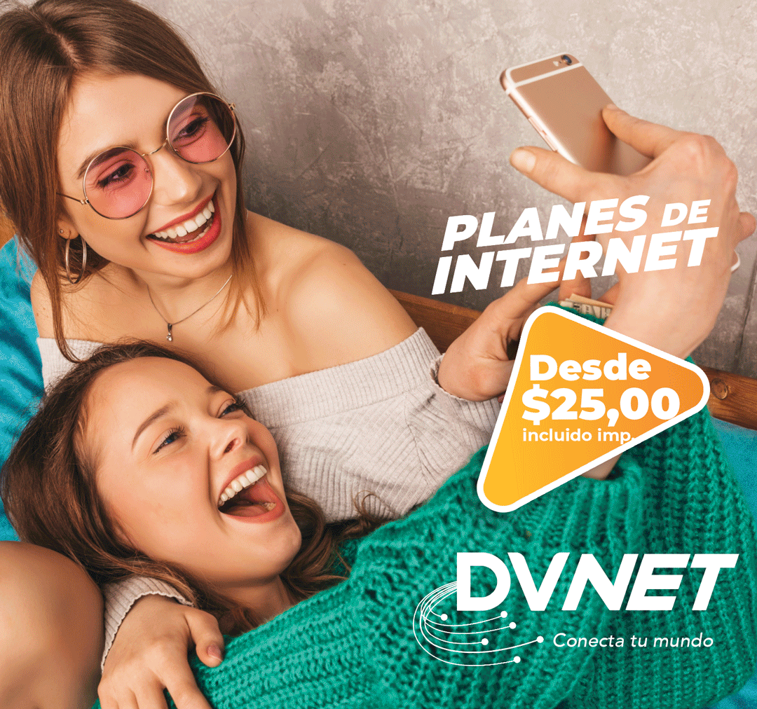 DVNET.GIF