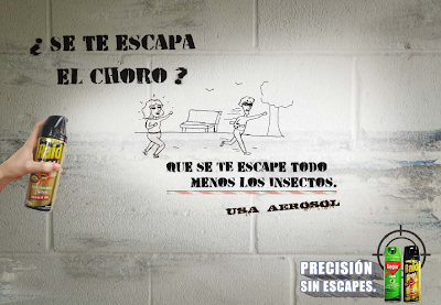 Imagen 3.png