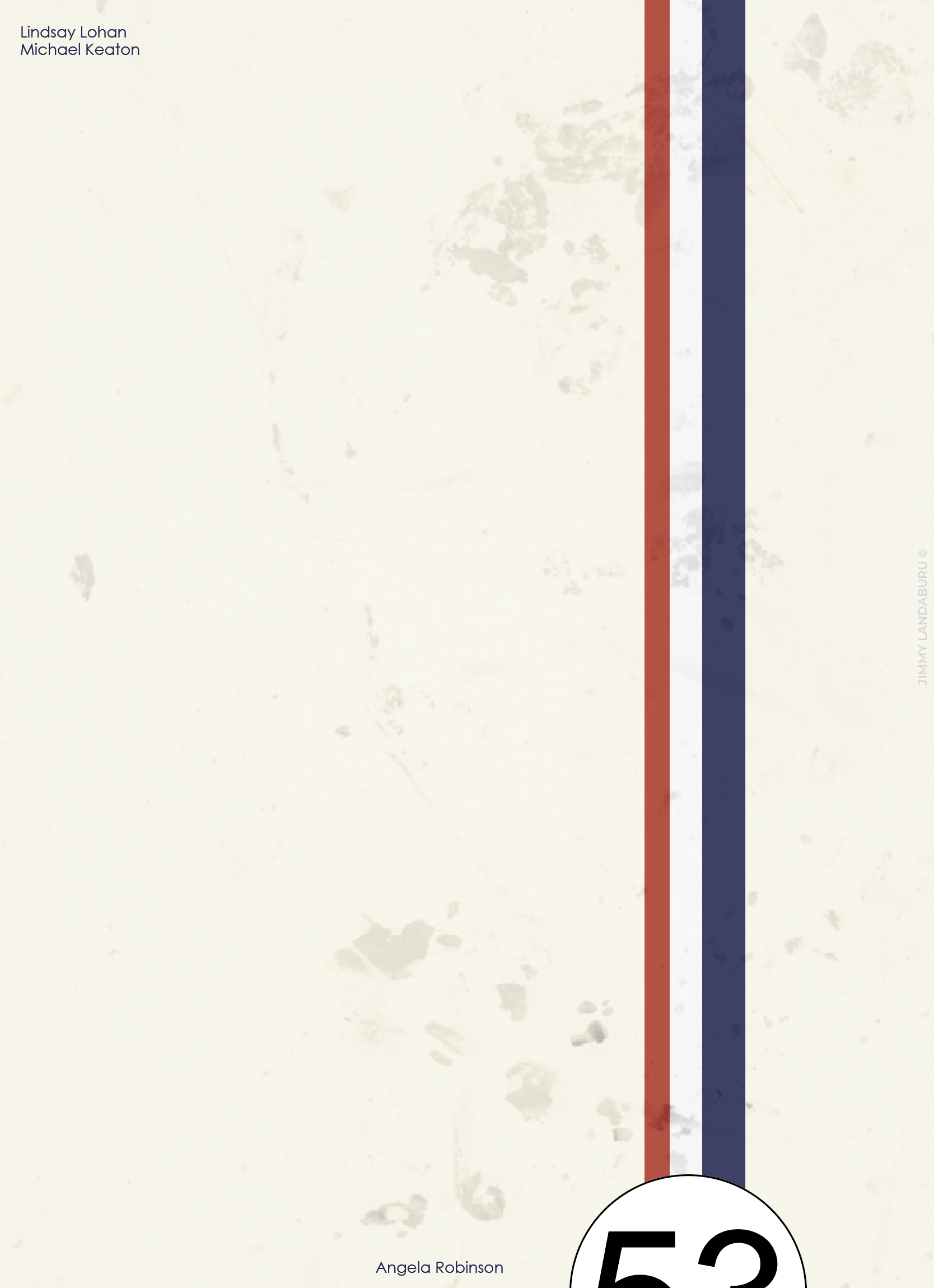 Captura de Pantalla 2022-08-20 a la(s) 17.32.03.png