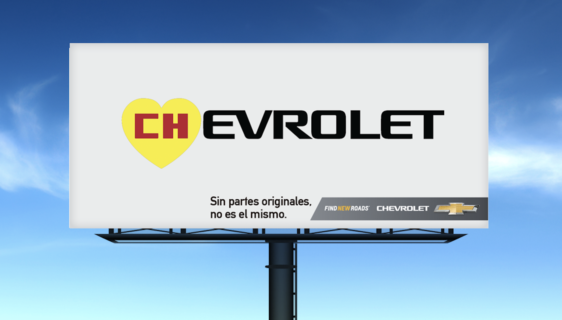 ORIGINALES CHEVROLET.png