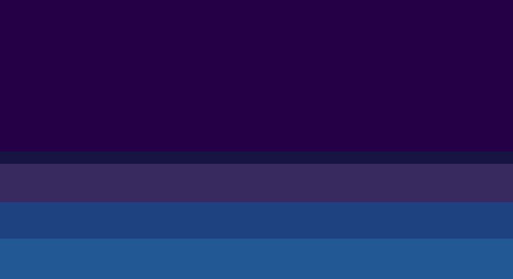 mailing-OFERTA-NOCTURNA-2.gif