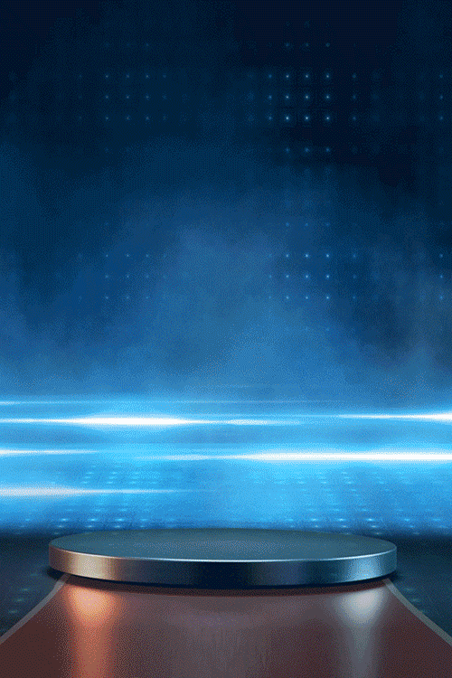 Secuencia-01.gif