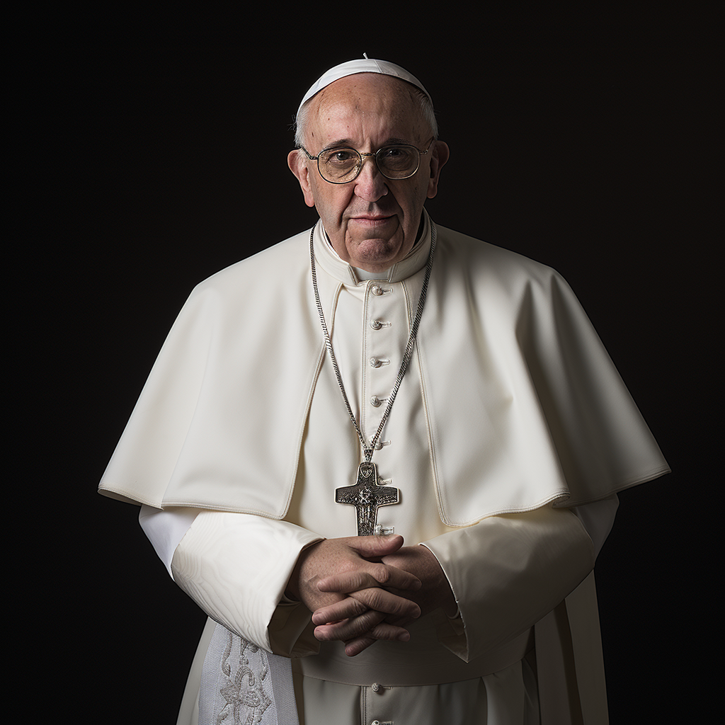 jimmyfinal_POPE_FRANCIS_PHOTO_d651b952-5afd-447c-9ee8-09223cc4ced6_0.png