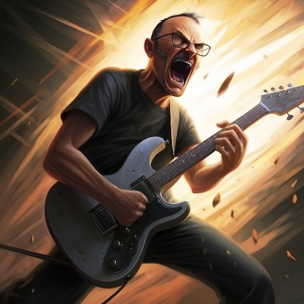 jimmyfinal_steve_jobs_playing_guitar_angry_pixar_style_c770c70c-e553-4348-9054-40bbf5cf8143_0.png