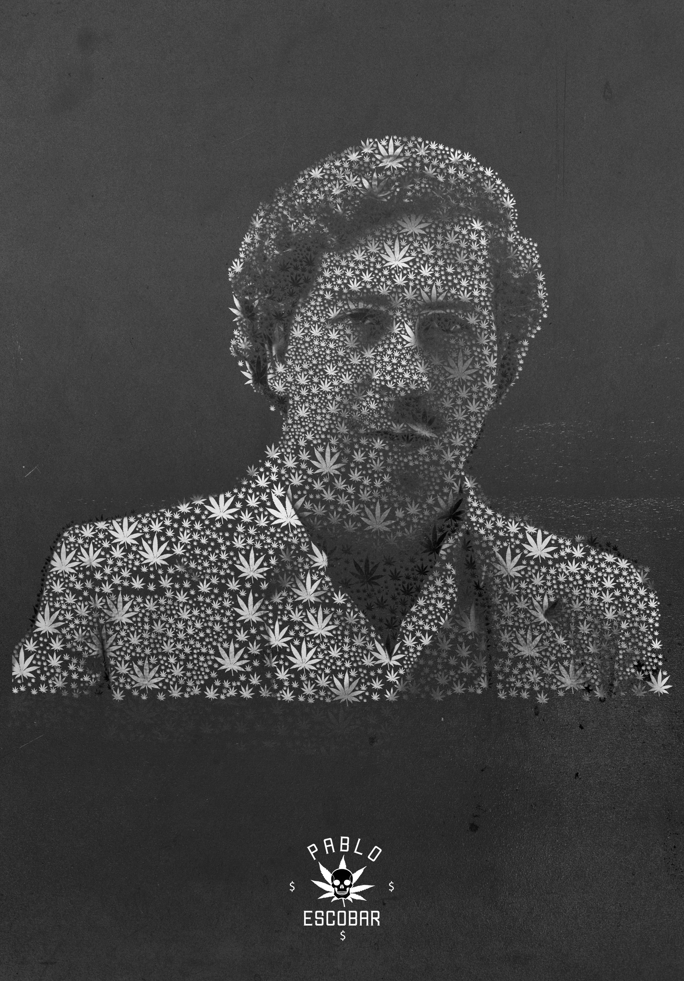 PABLO ESCOBAR.jpg