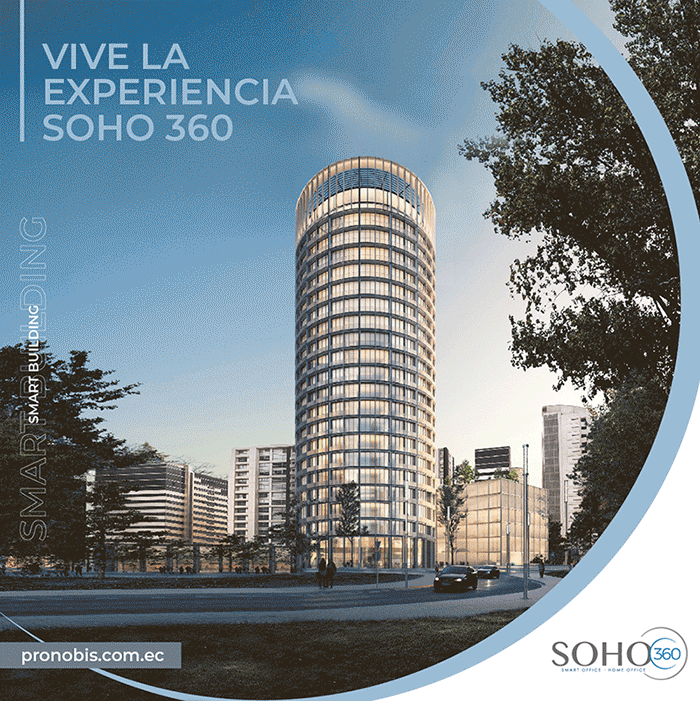 SOHO-BANNER.gif