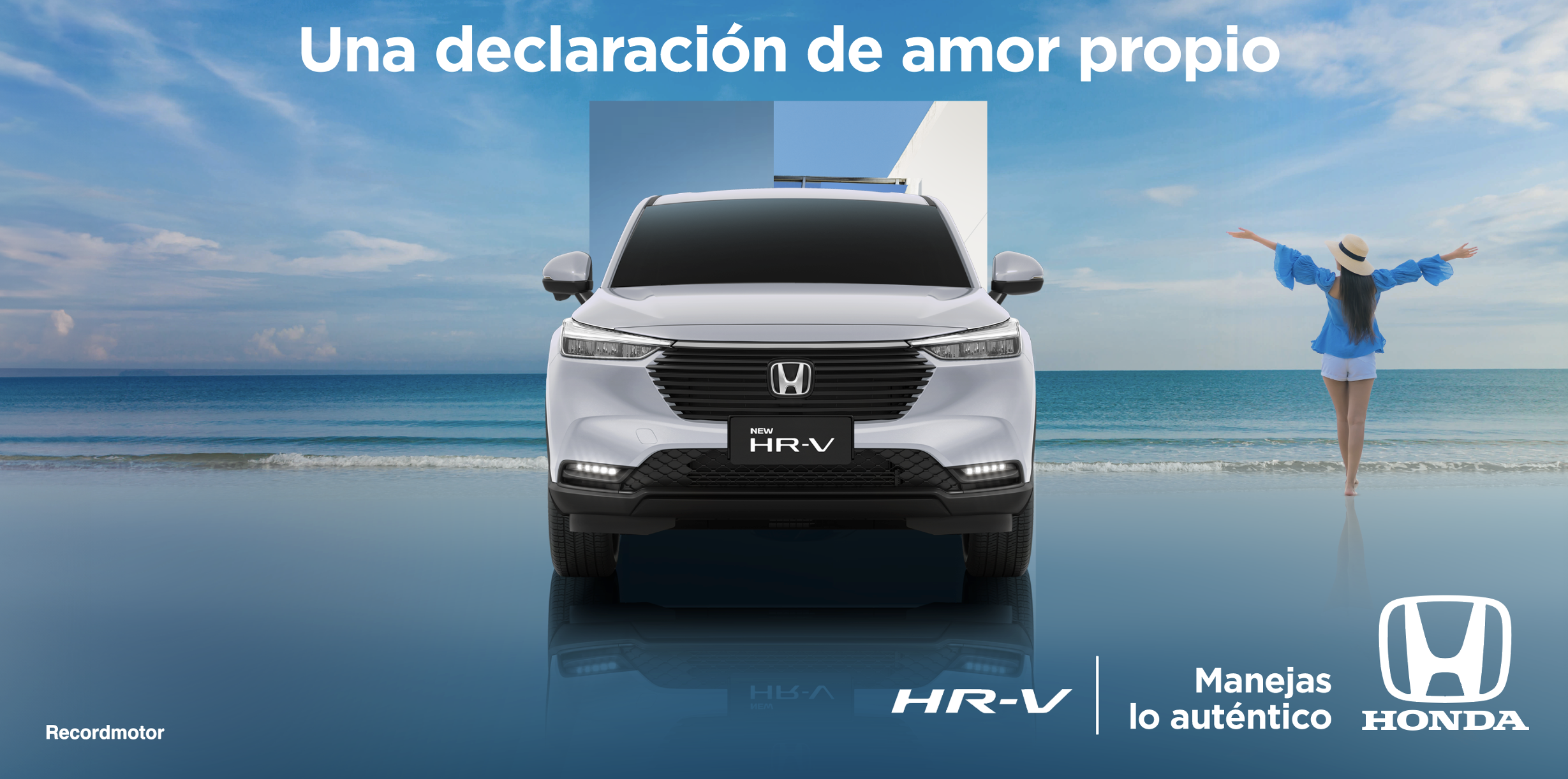 HONDA HRV.png