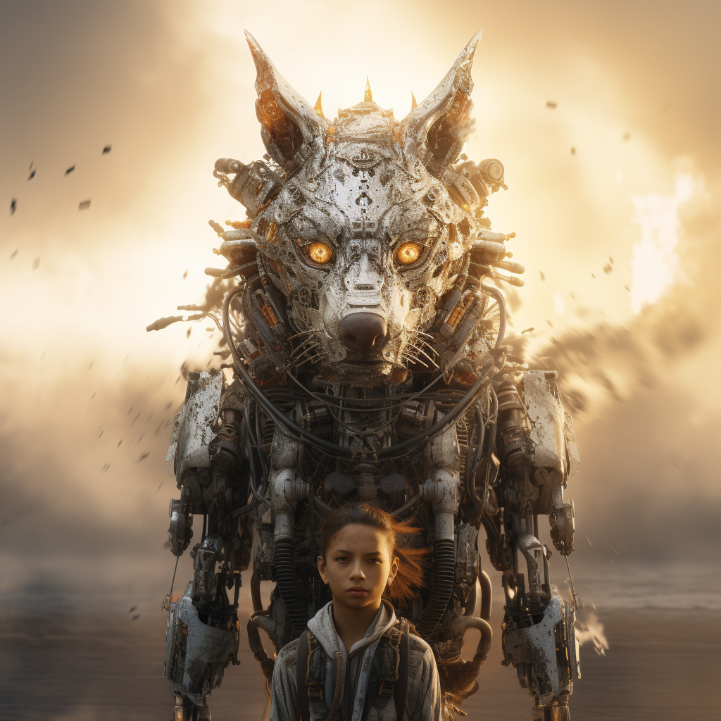 jimmyfinal_hot_1_2_dog_1_bb9bd5d6-167f-419b-8b0c-c8f6834f53cd_0.png