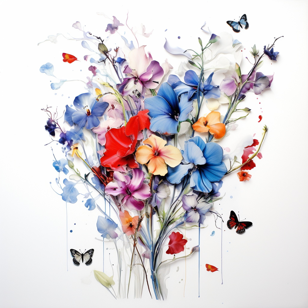 jimmyfinal_X_FLORARL_WHITE_BACKGROUND_d00e89e4-21bc-48a9-9bce-0c2a9e3d03c4_1.png