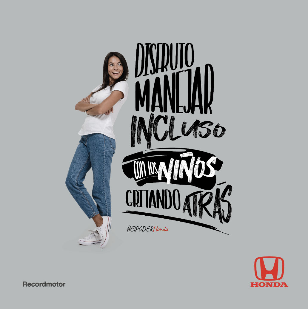HONDA 1.png