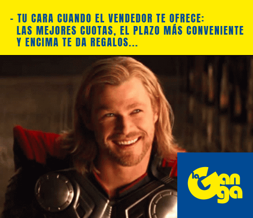 thor-happy.gif