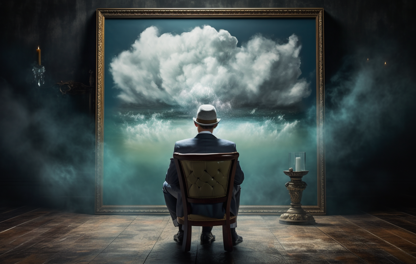 jimmyfinal_the_goodfather_photographic_movie_poster_--ar_2214_8017d600-7edc-4753-98ac-bf8cb366f577_0.png