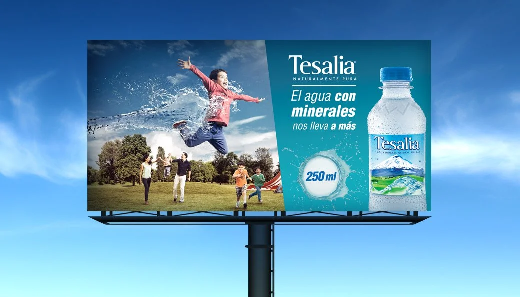 TESALIA NIÑO.jpg