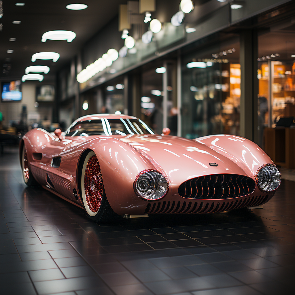 jimmyfinal_imagine_fantastic_car_in_tokio_--chaos_50_--stylize__d887a6a1-525d-46a8-b28c-124ff66c550a.png