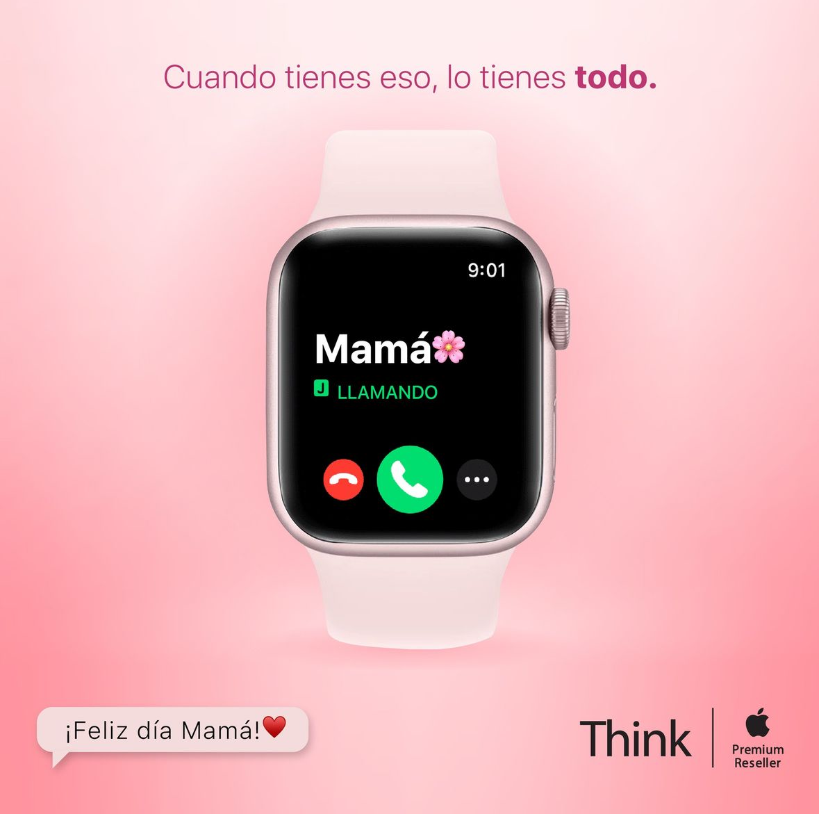 THINK MAMÁ.png