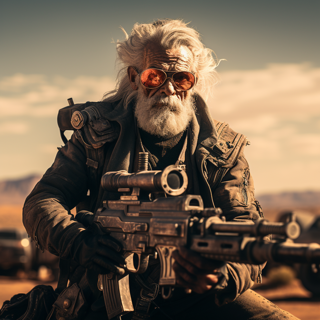 jimmyfinal_A_post_apocalyptic_old_man_with_a_futuristic_gun_i_59234c8d-b0ac-42b3-9f73-0b46af6936e0_1.png