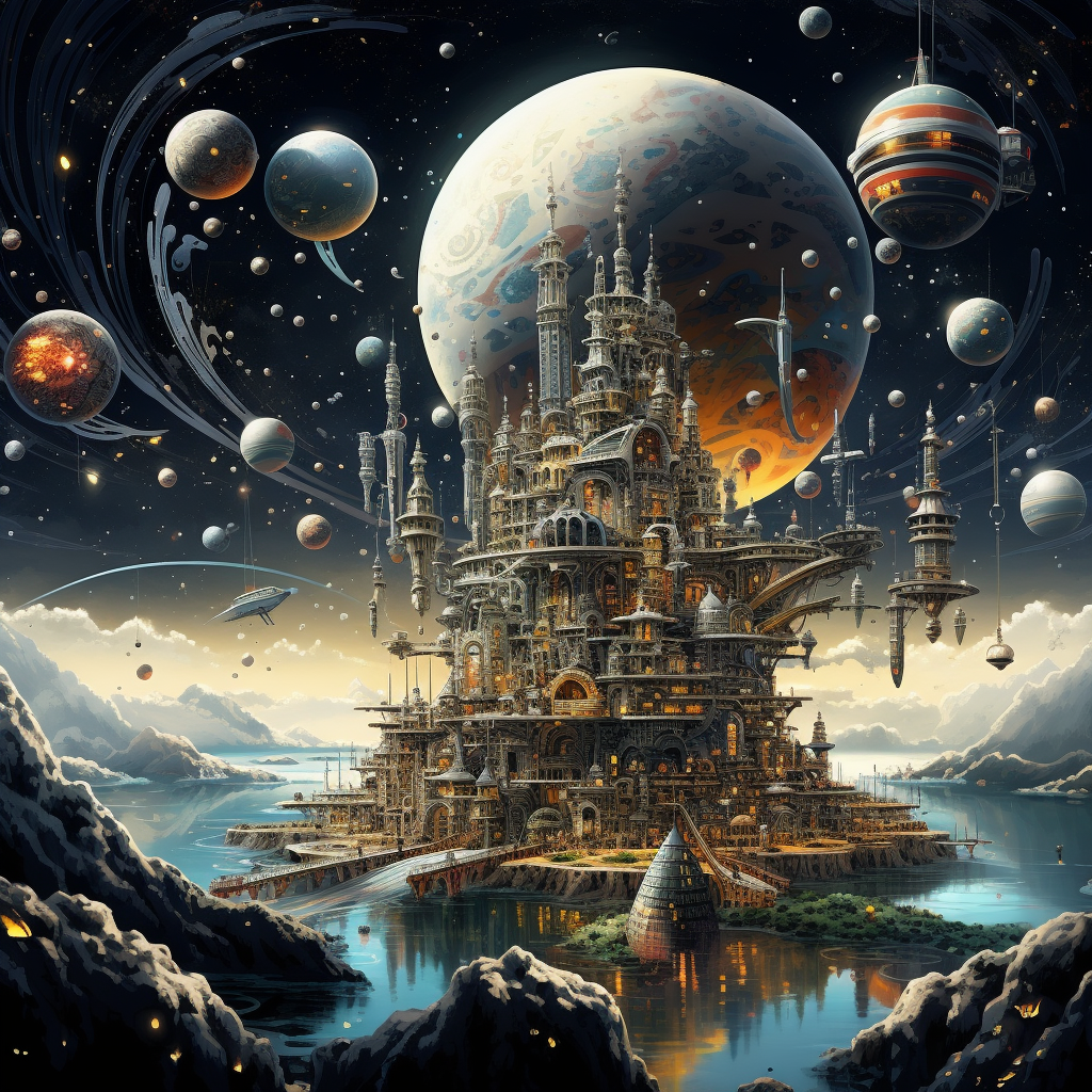 jimmyfinal_space_1_ship_1_2_1_1a9a4e90-edc9-447a-91fb-b7829e241692.png