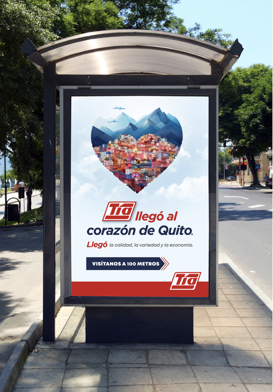 MUPI CORAZON TIA.png
