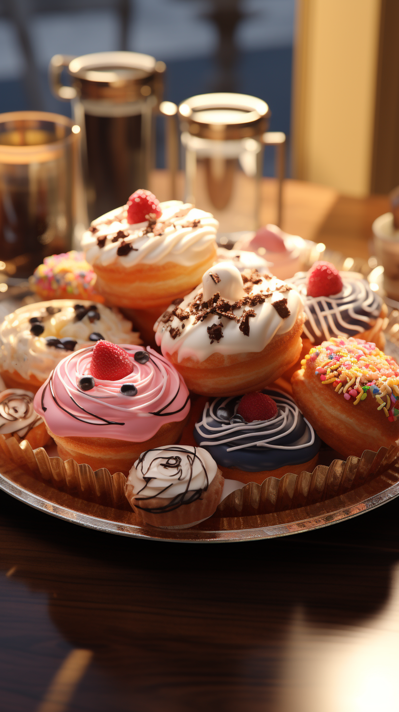 jimmyfinal_2_pastry_tray_plastic_realistic_on_table_--ar_916_576f3eb9-6746-4ead-9e4c-880d3cf8aea0_2.png