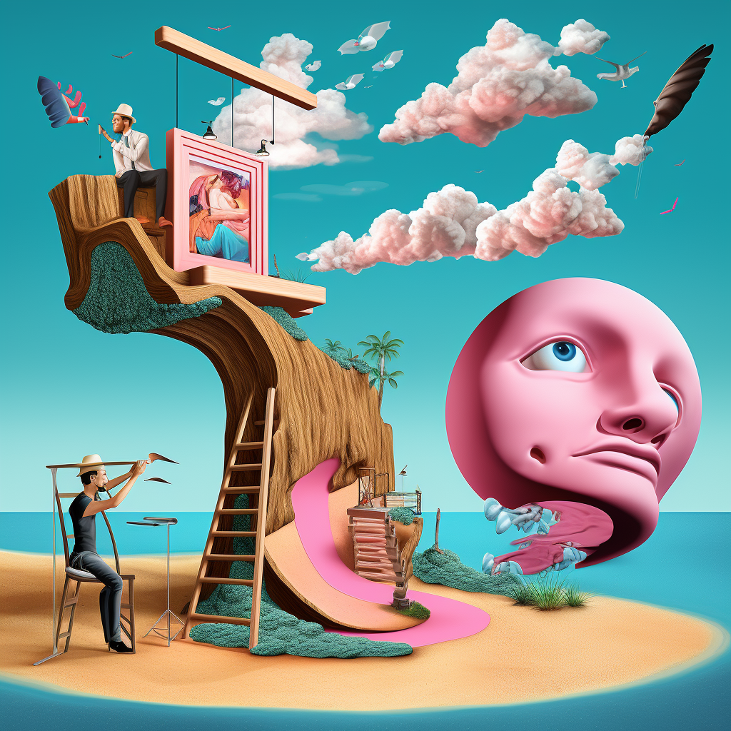 jimmyfinal_MATIX_surrealism_vector_--style_PnSmiBgGX_c526402c-a598-498b-a8ae-9f05d947f68f_3.png