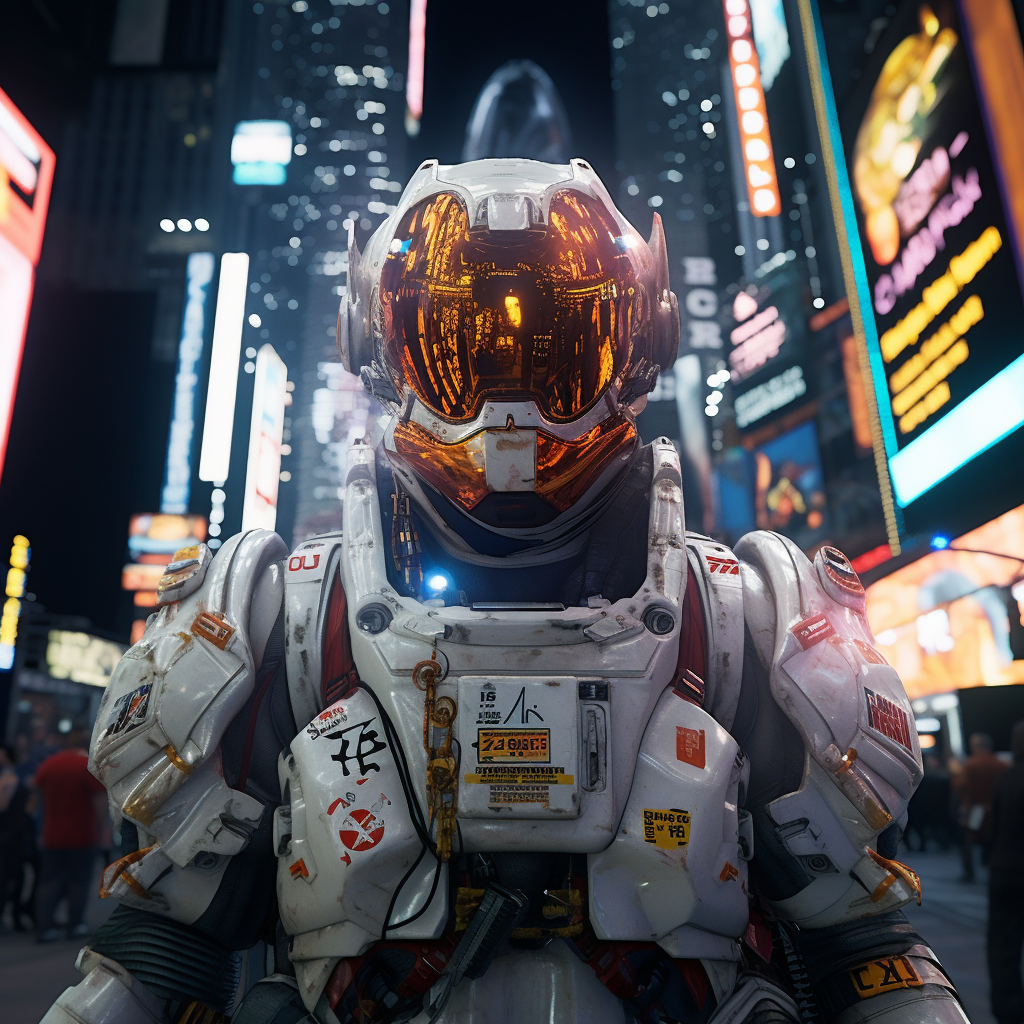 jimmyfinal_max_verstapen_times_square_angry_space_suit_not_he_a6c5ba32-a01e-4d94-a63e-e1cce73bfd5b_3.png