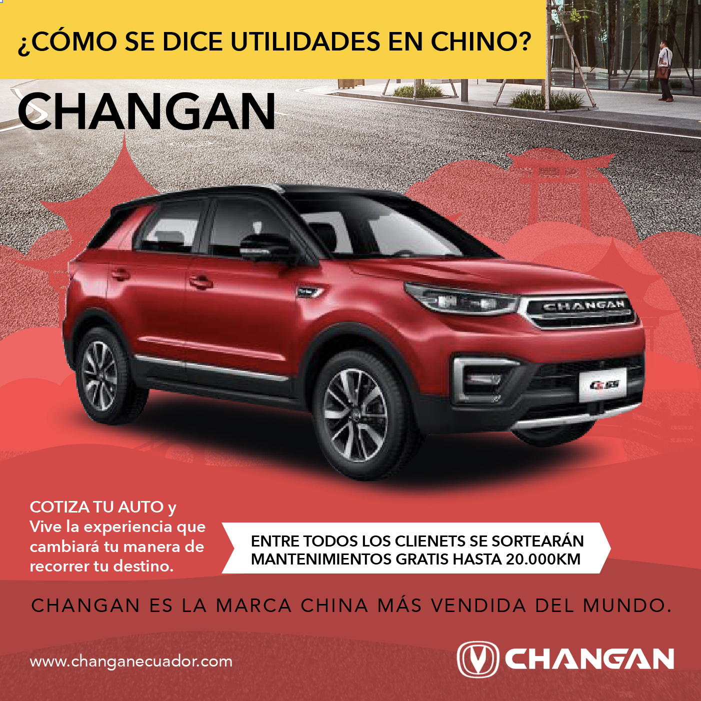 CHANGAN.png