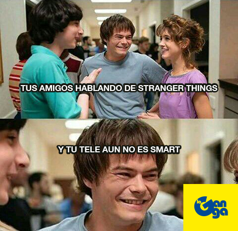 MEME STRANGER.png