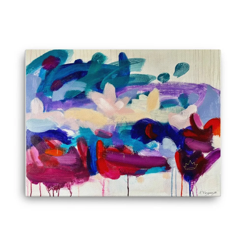 canvas-(in)-18x24-wall-633a27b143260.jpg