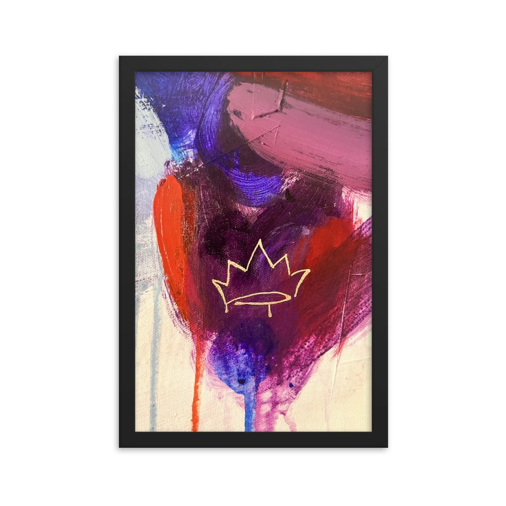 enhanced-matte-paper-framed-poster-(in)-black-12x18-transparent-633a2859b5065.jpg