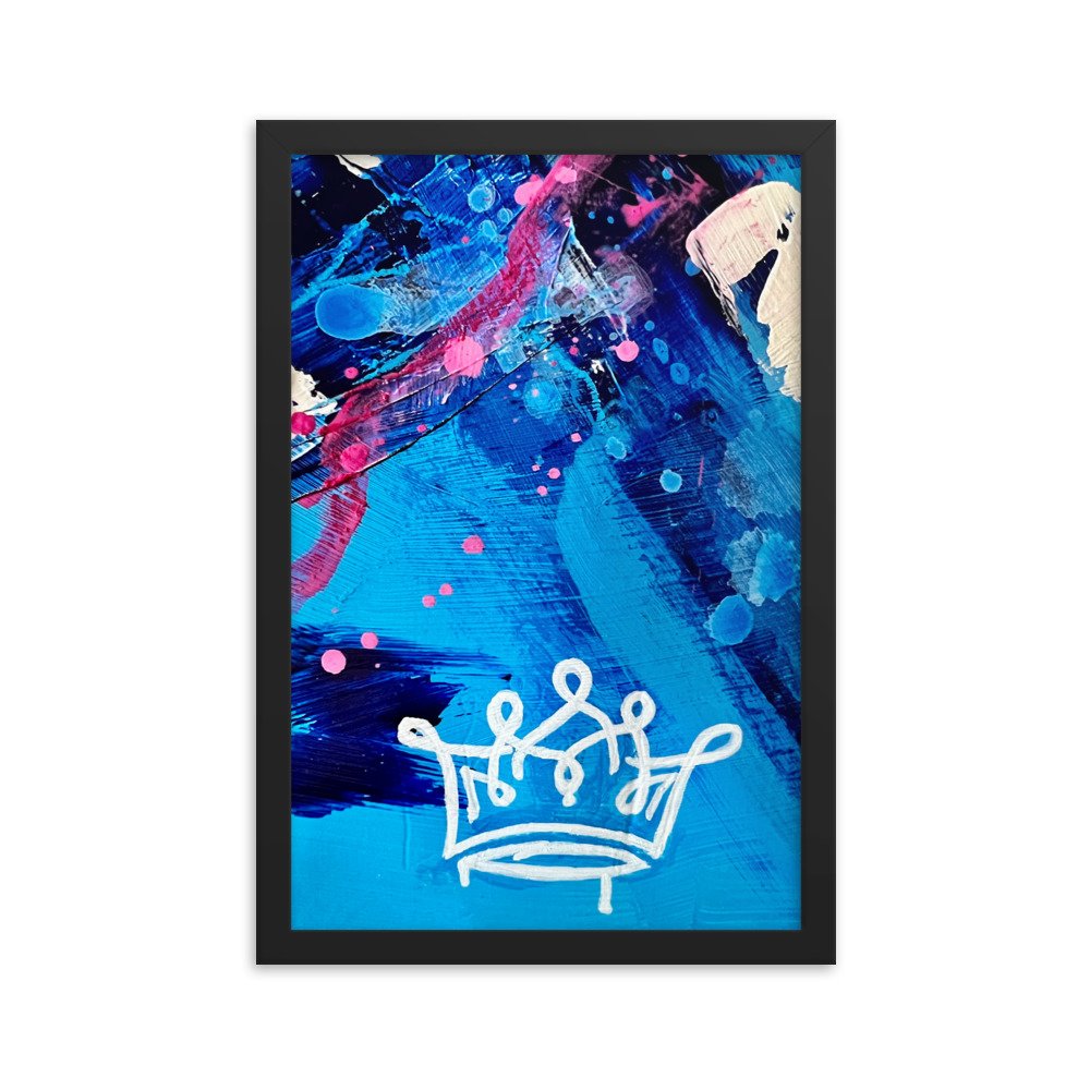 enhanced-matte-paper-framed-poster-(in)-black-12x18-transparent-633a28e6aaad6.jpg