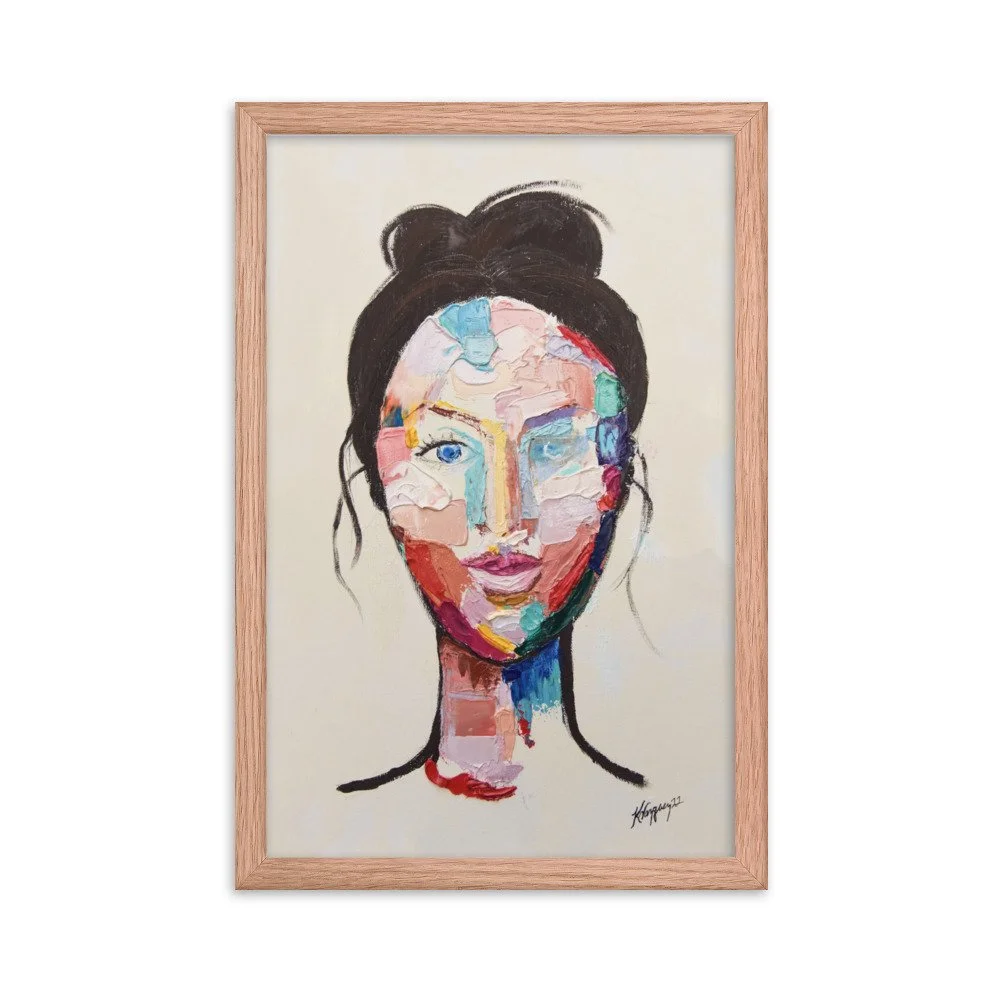 enhanced-matte-paper-framed-poster-(in)-red-oak-12x18-transparent-633a2a0dc72ba.jpg