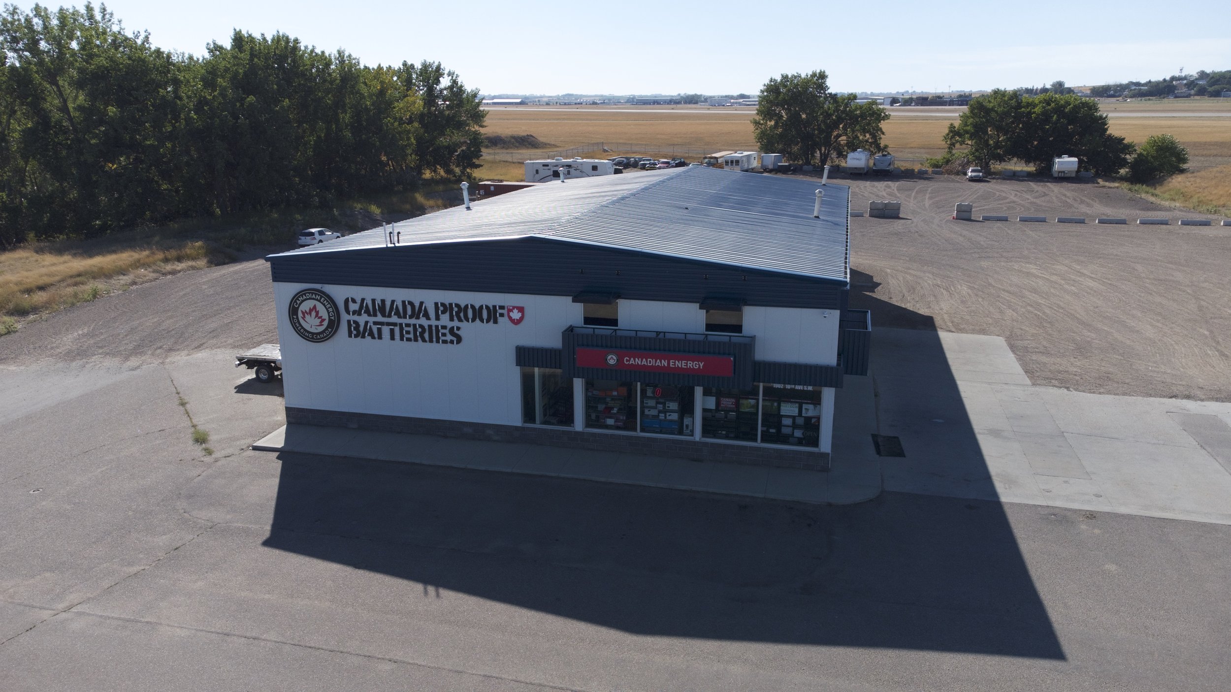 DJI_0456.jpg