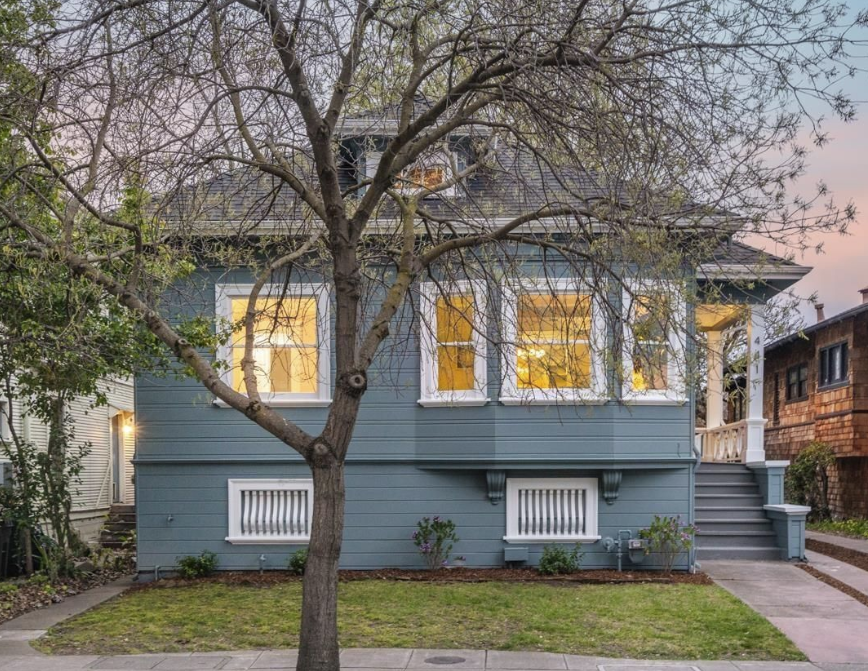 Screenshot 2023-06-09 150027.png