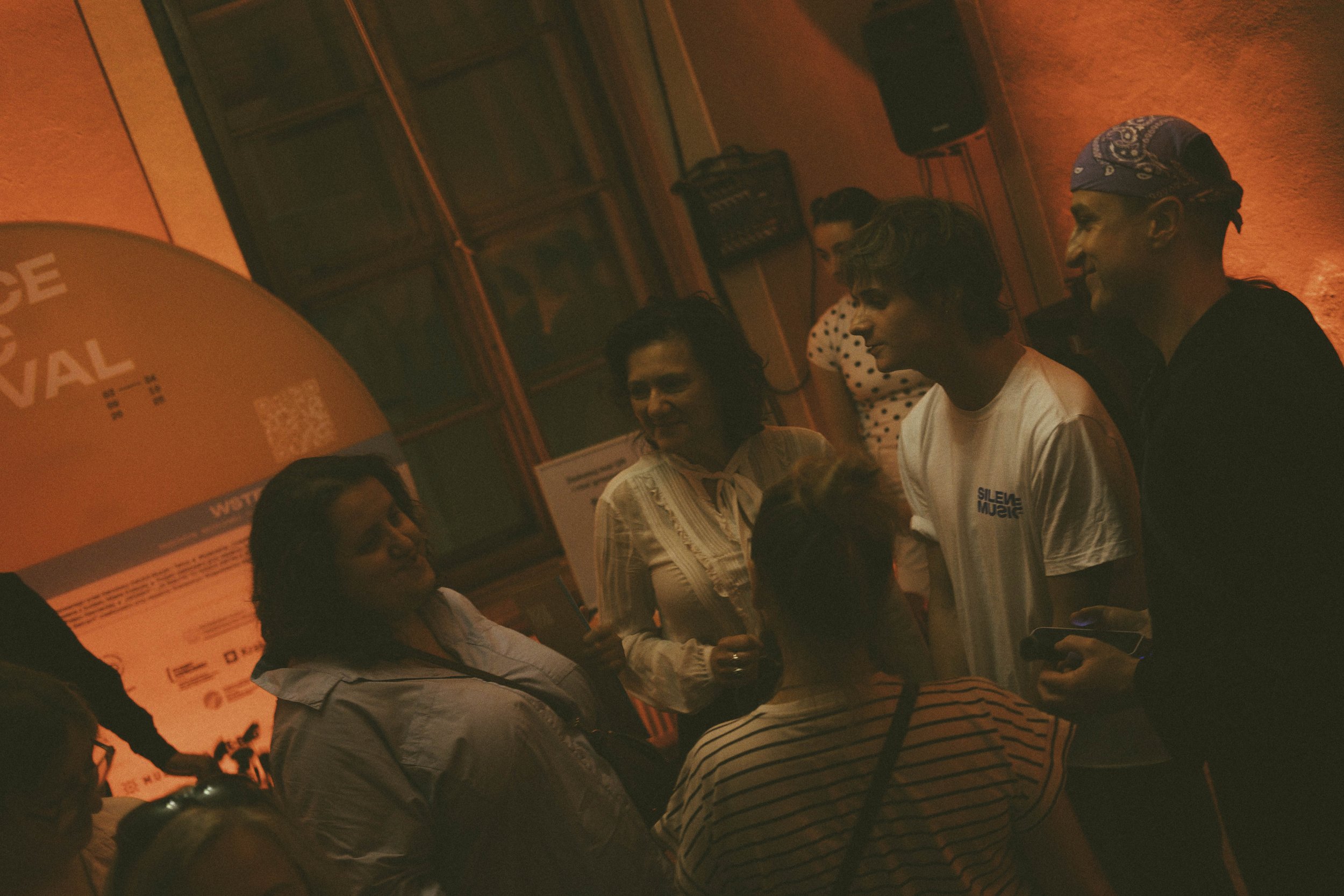 image00001.jpeg