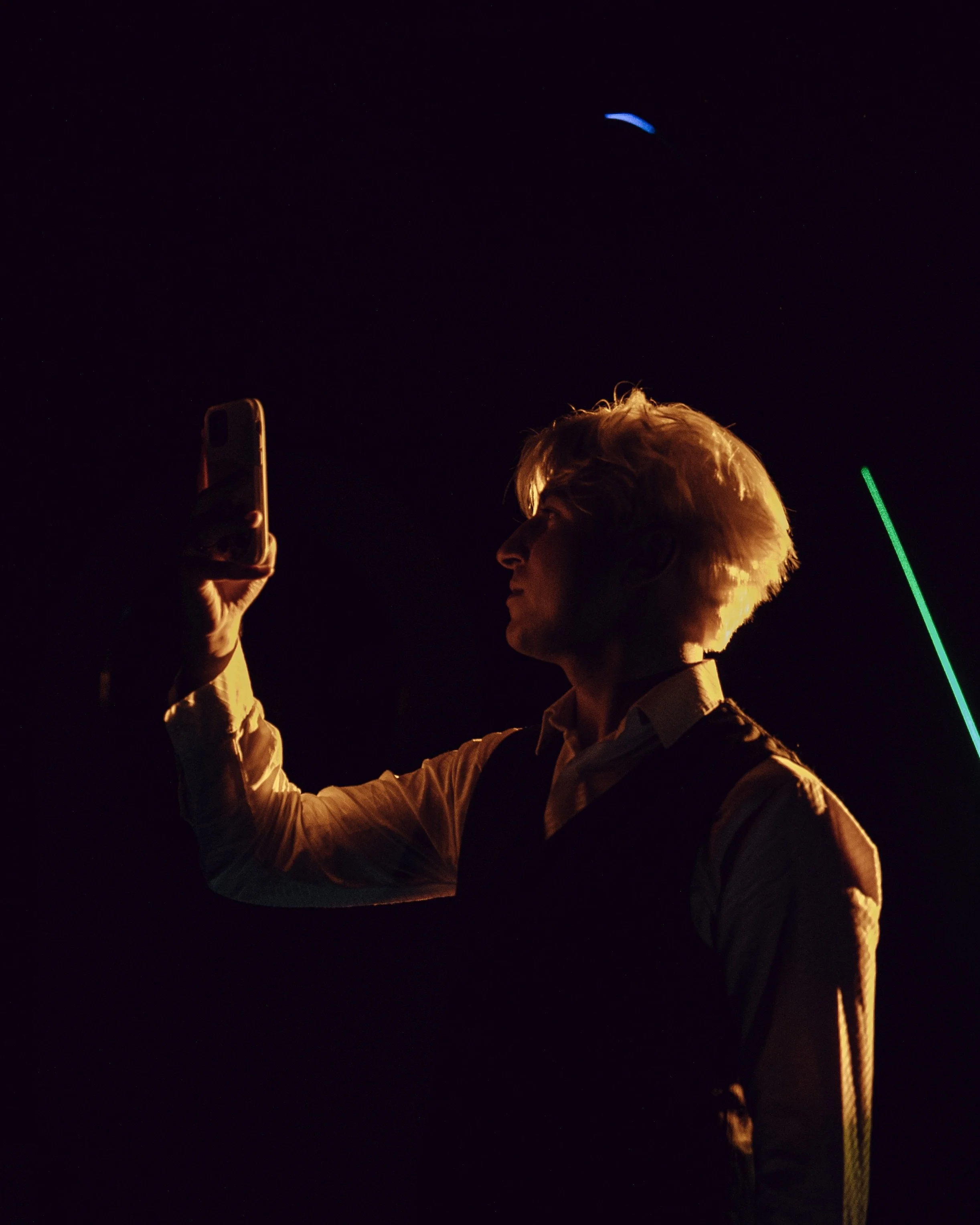 FA041025lr-63.jpg