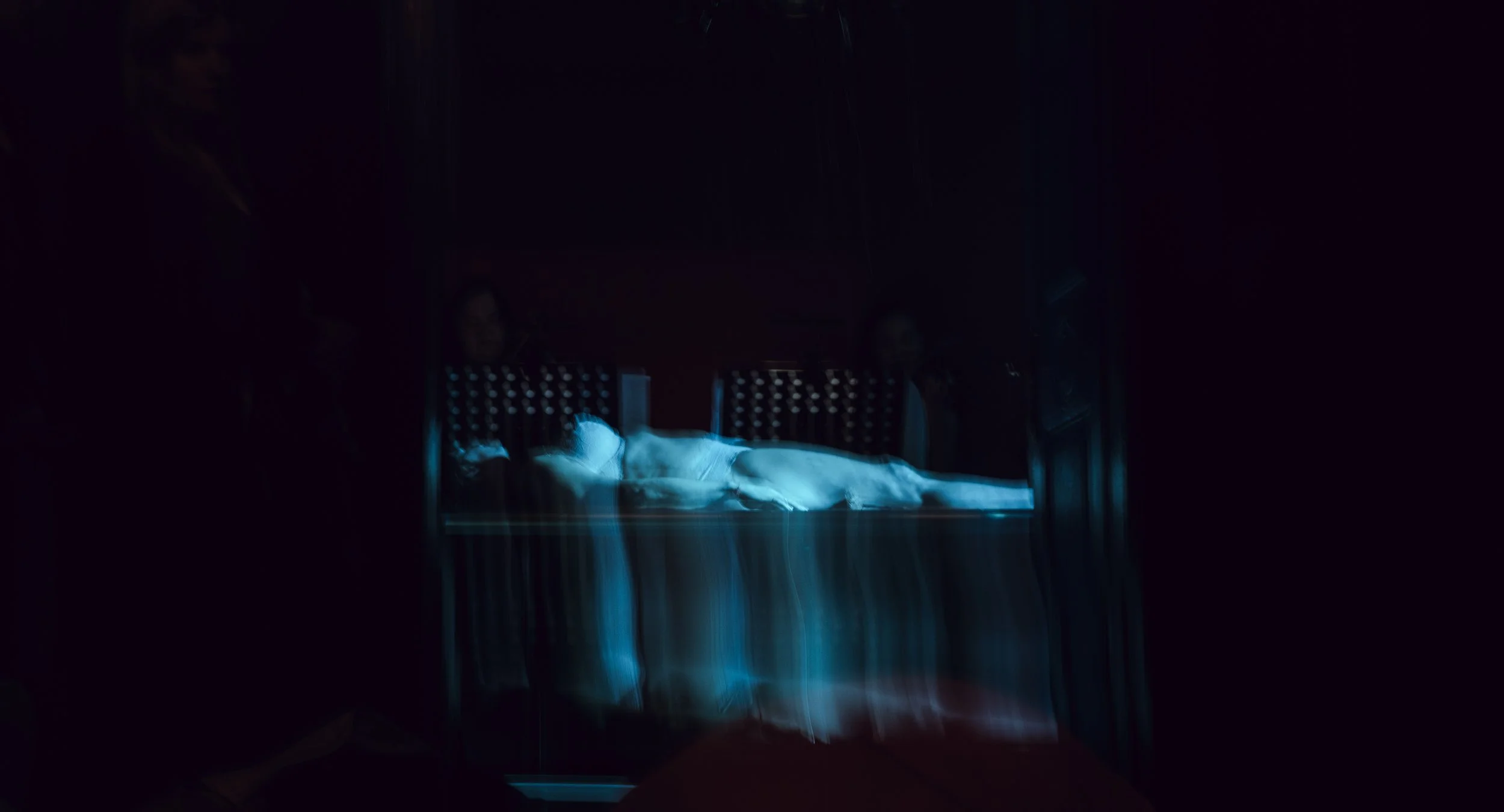 FA041025lr-68.jpg