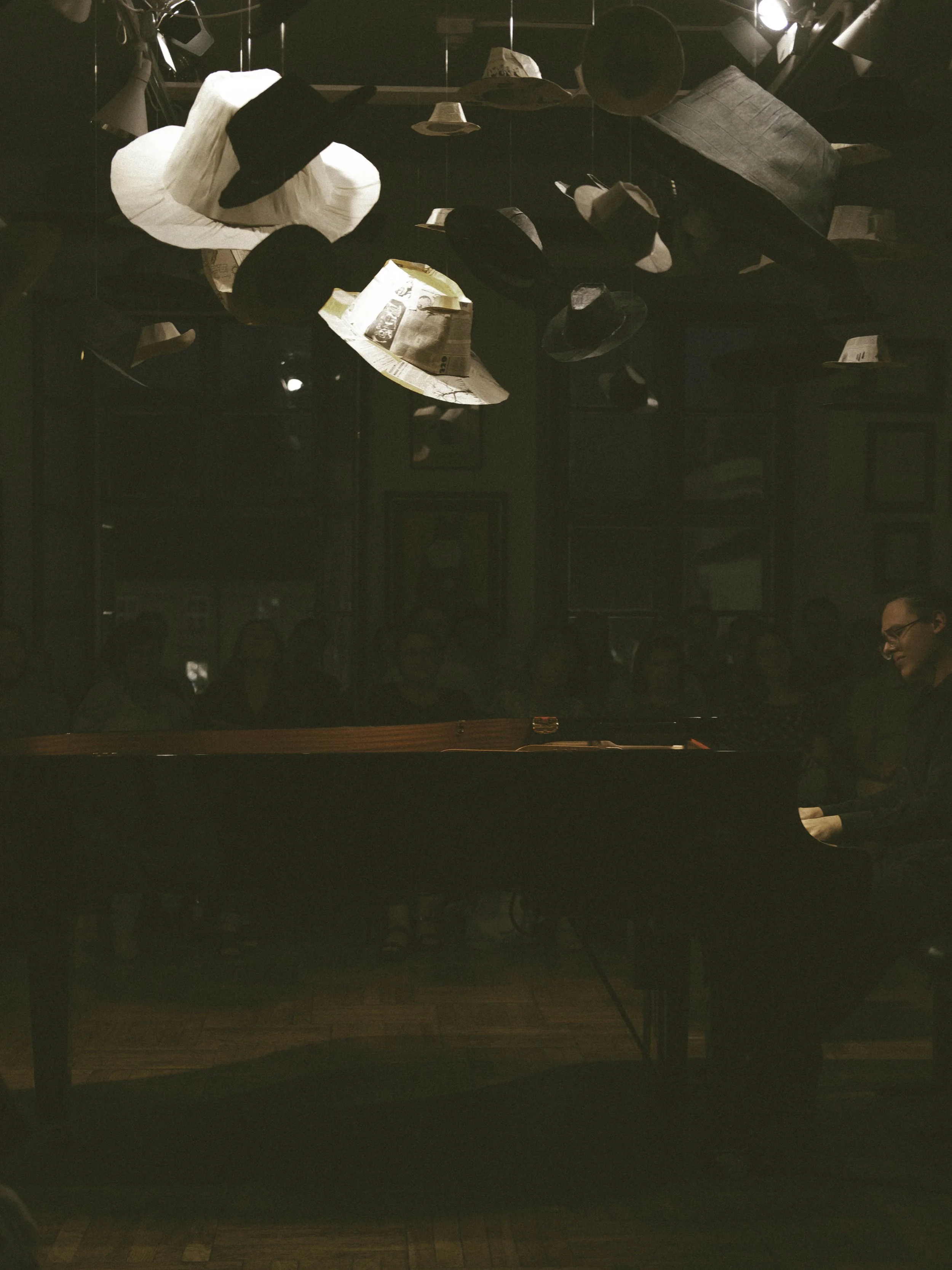 image00008.jpeg