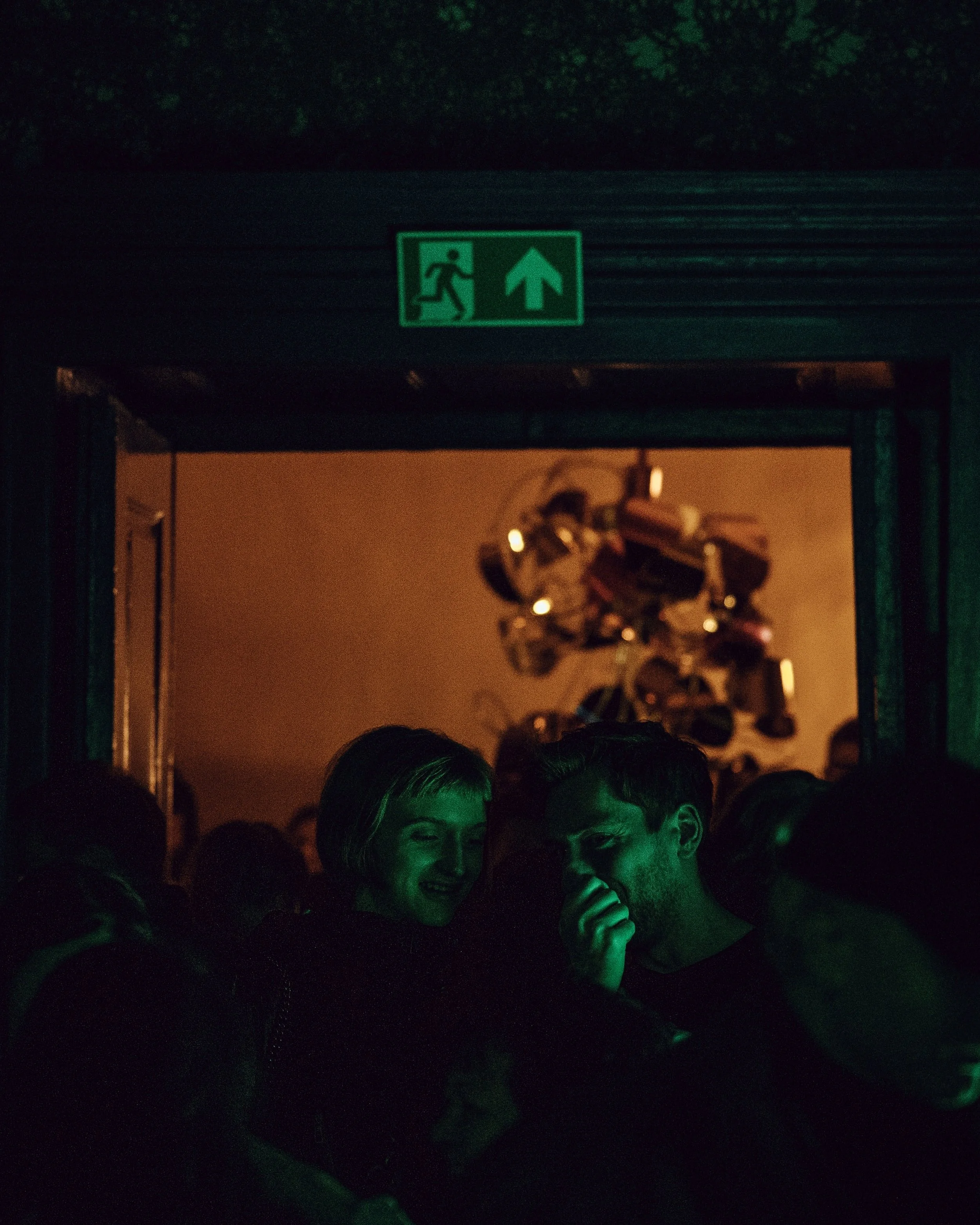 FA041025lr-26.jpg