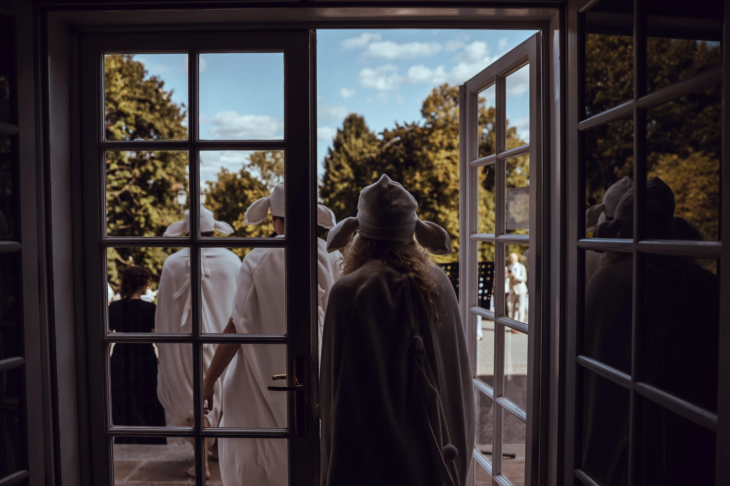 fot. Filip Adamus