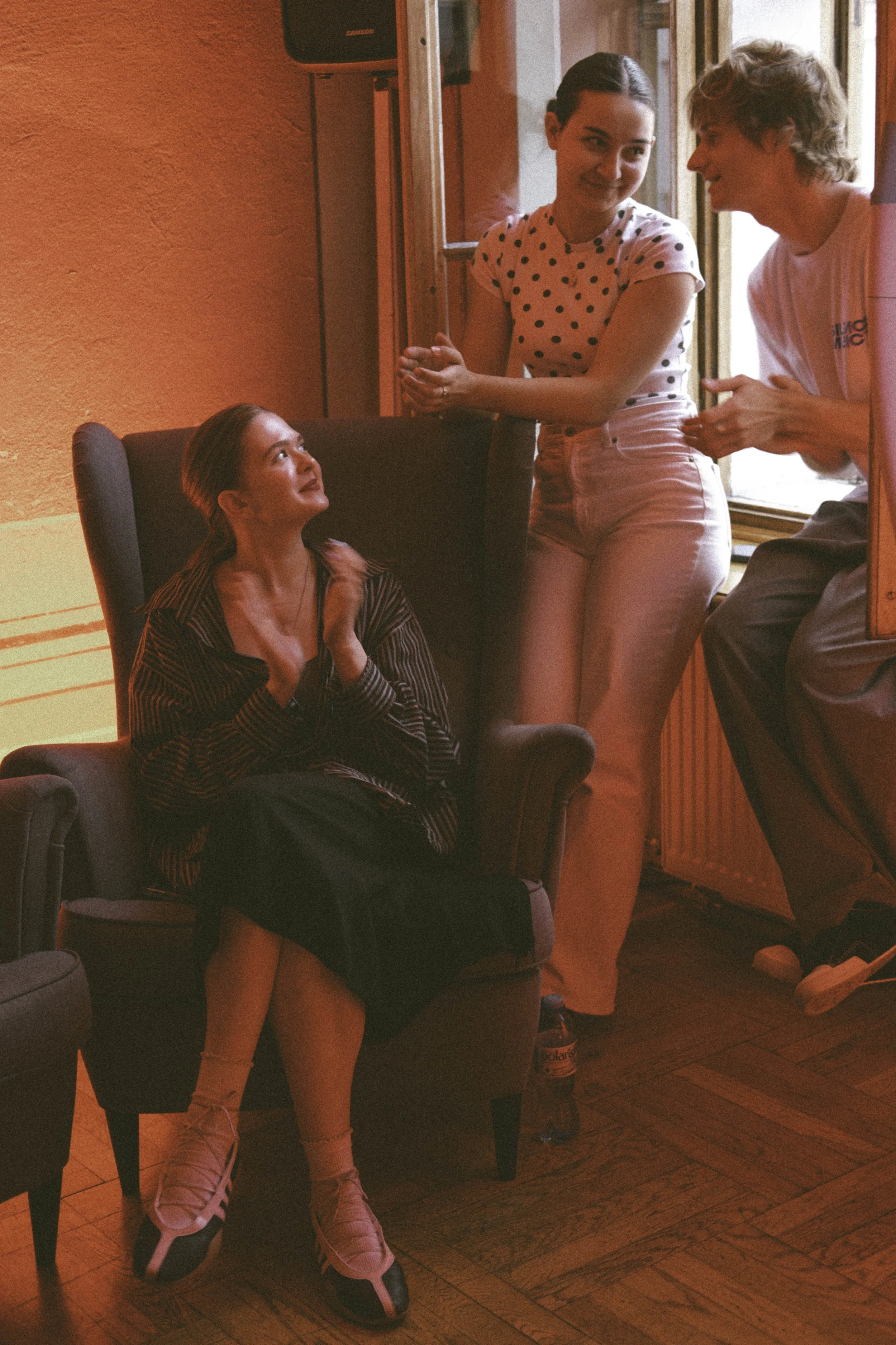 image00009.jpeg
