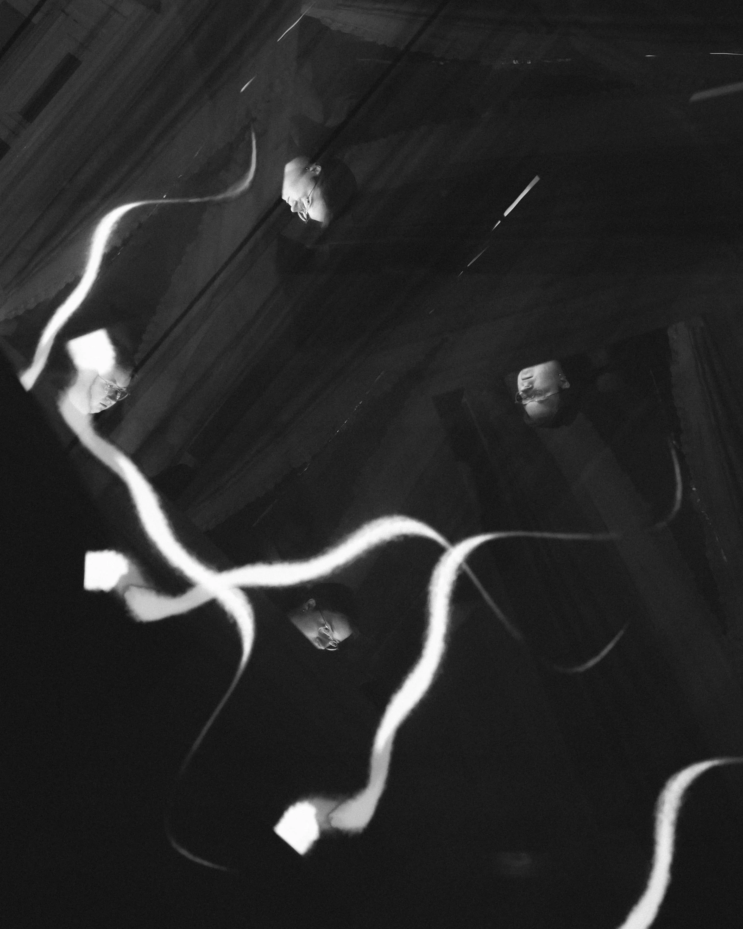 FA020925lr-13.jpg