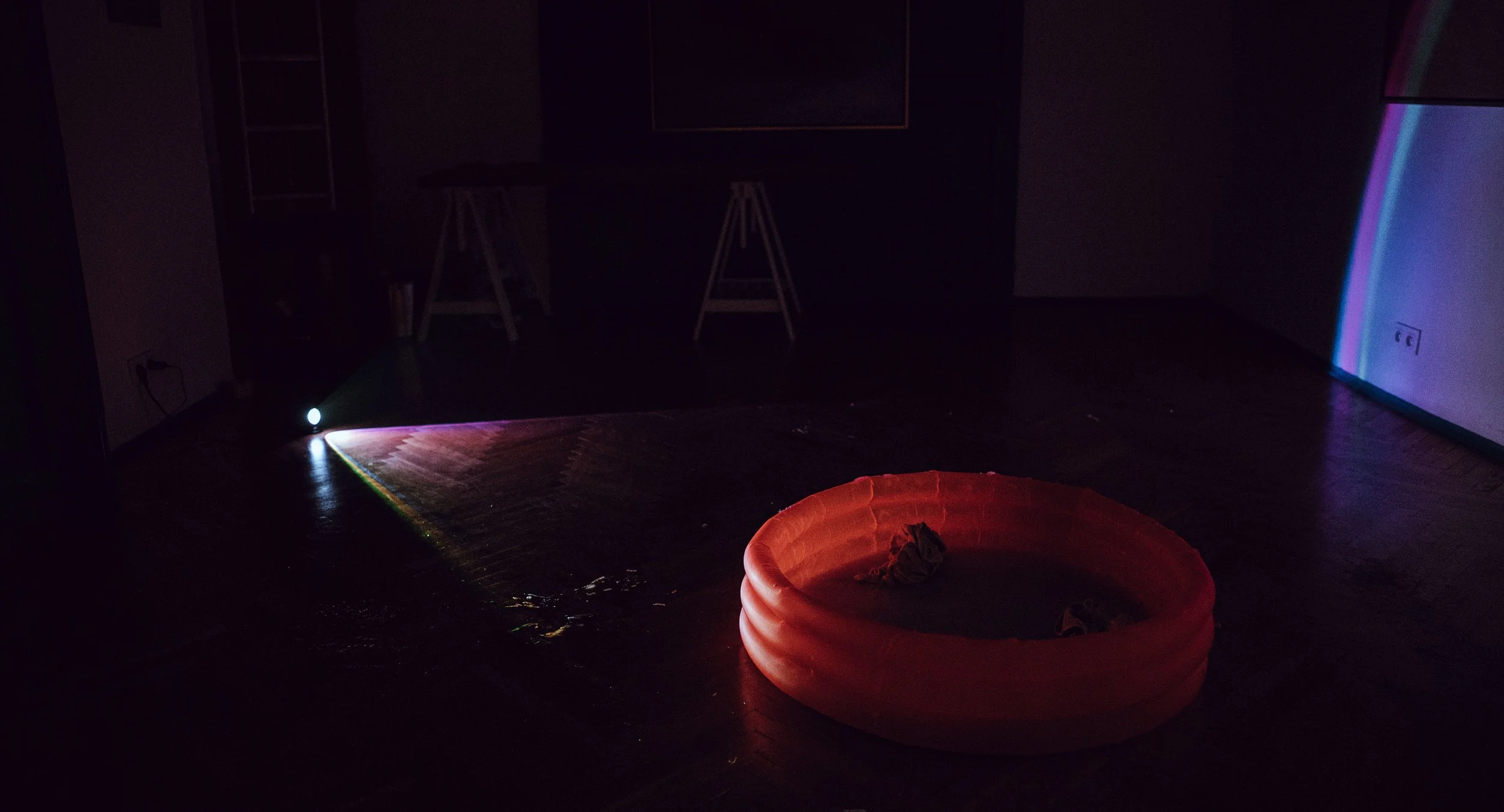 FA041025lr-41.jpg