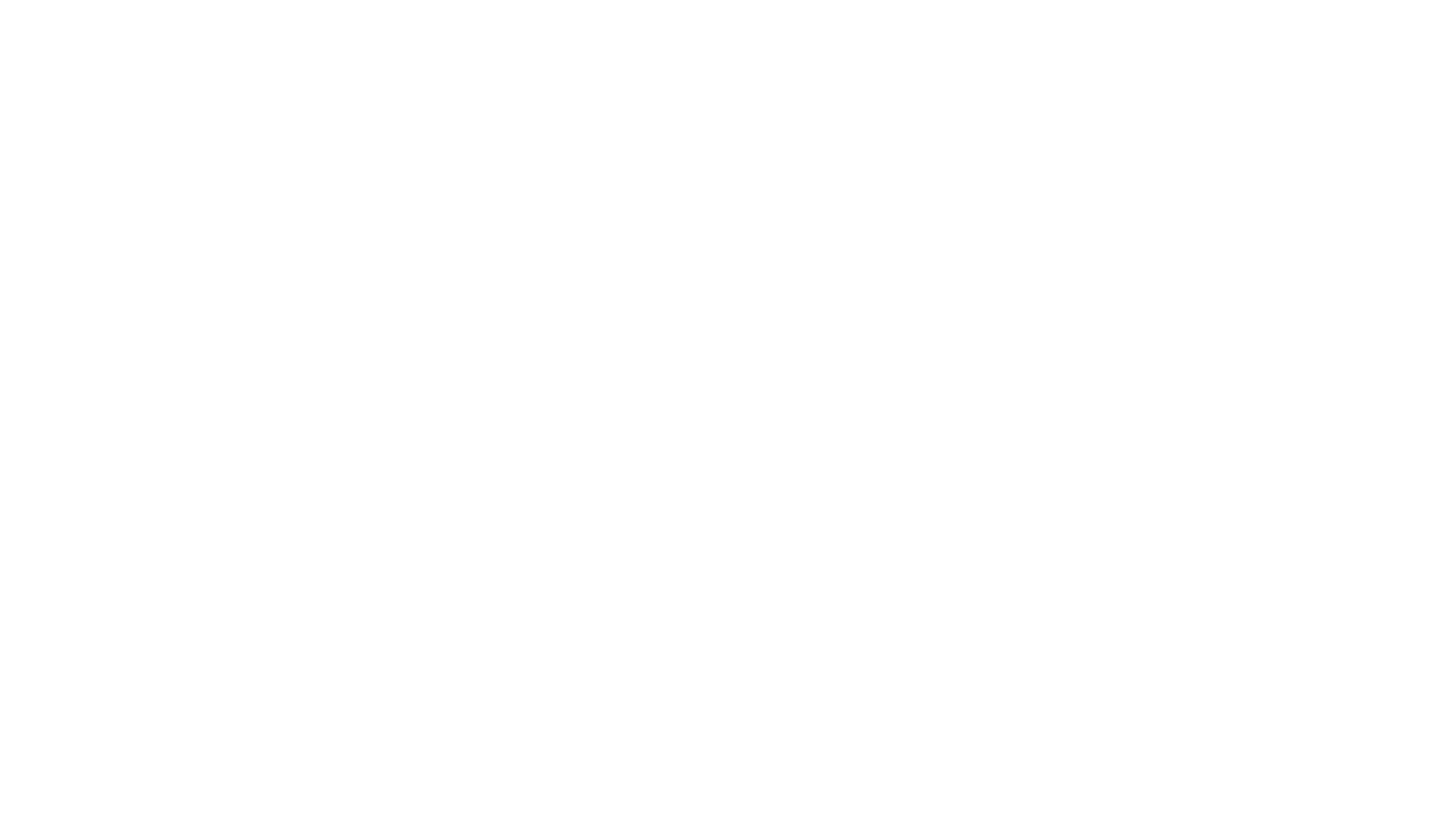 SILENCE