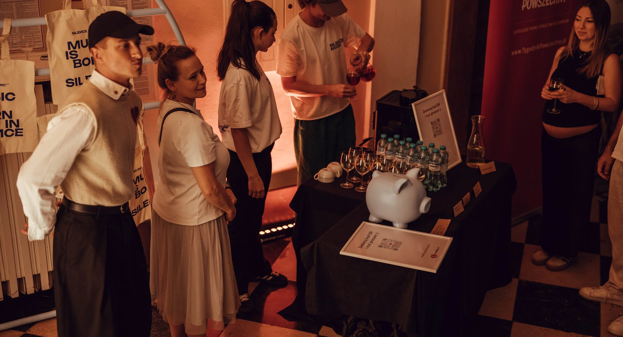 FA060926lr-26.jpg