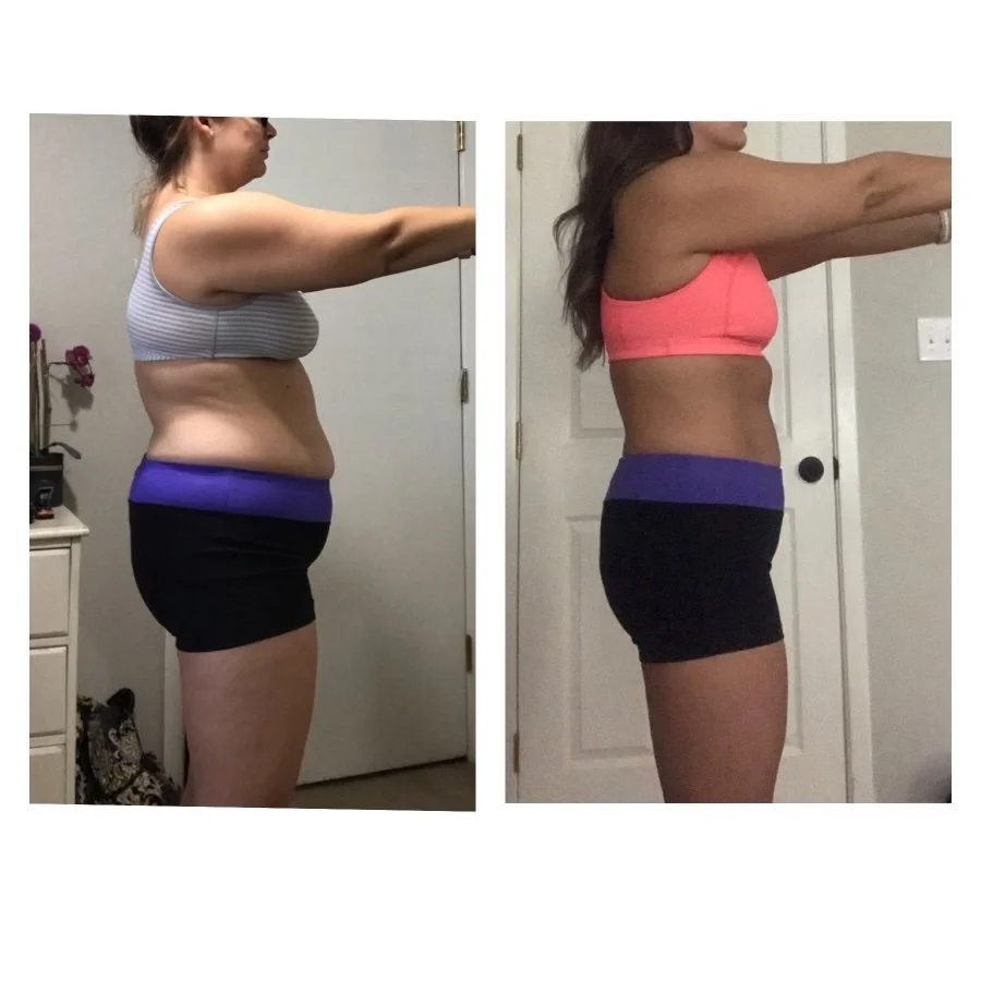 Casey_progress.jpg