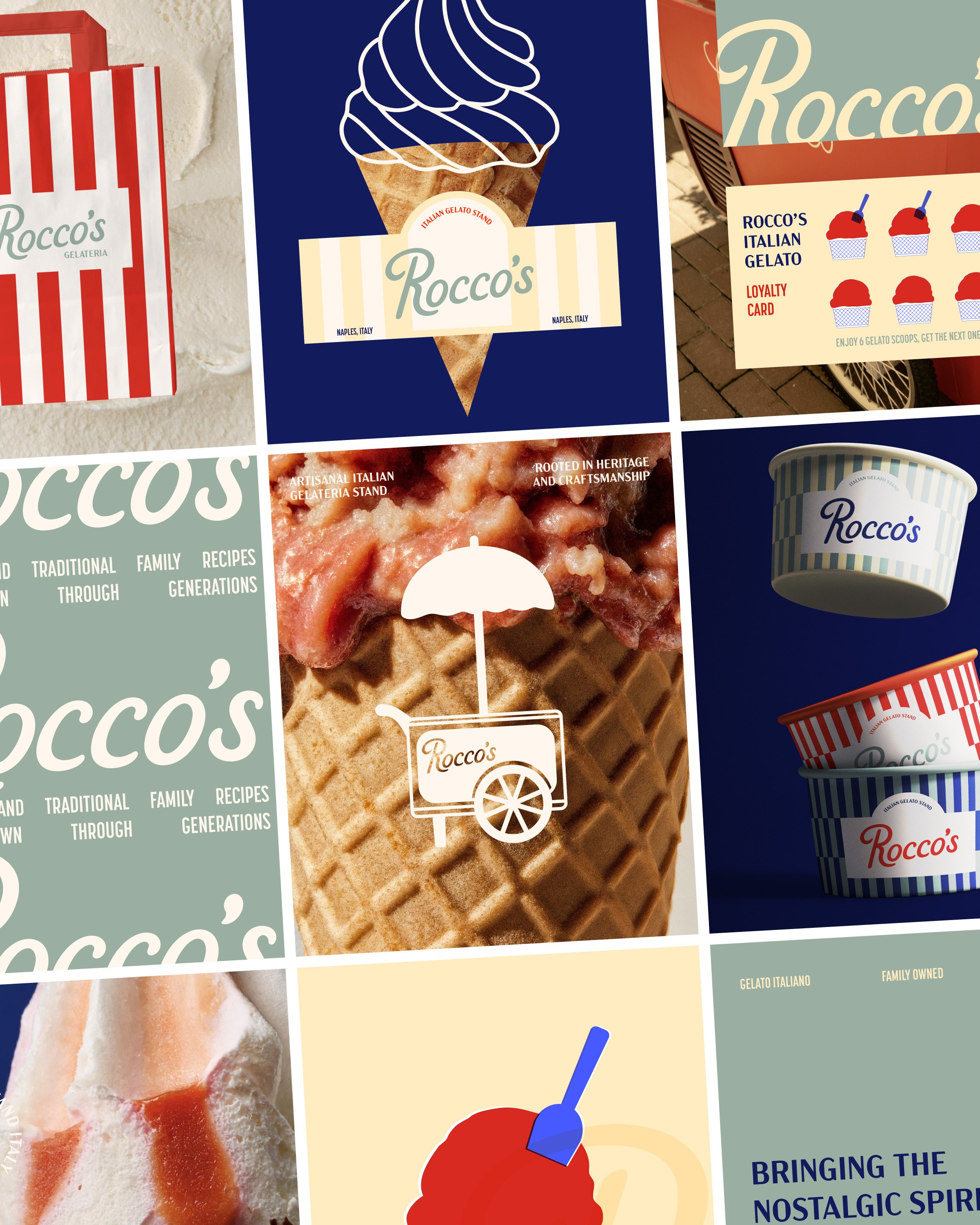 Miscellaneous
