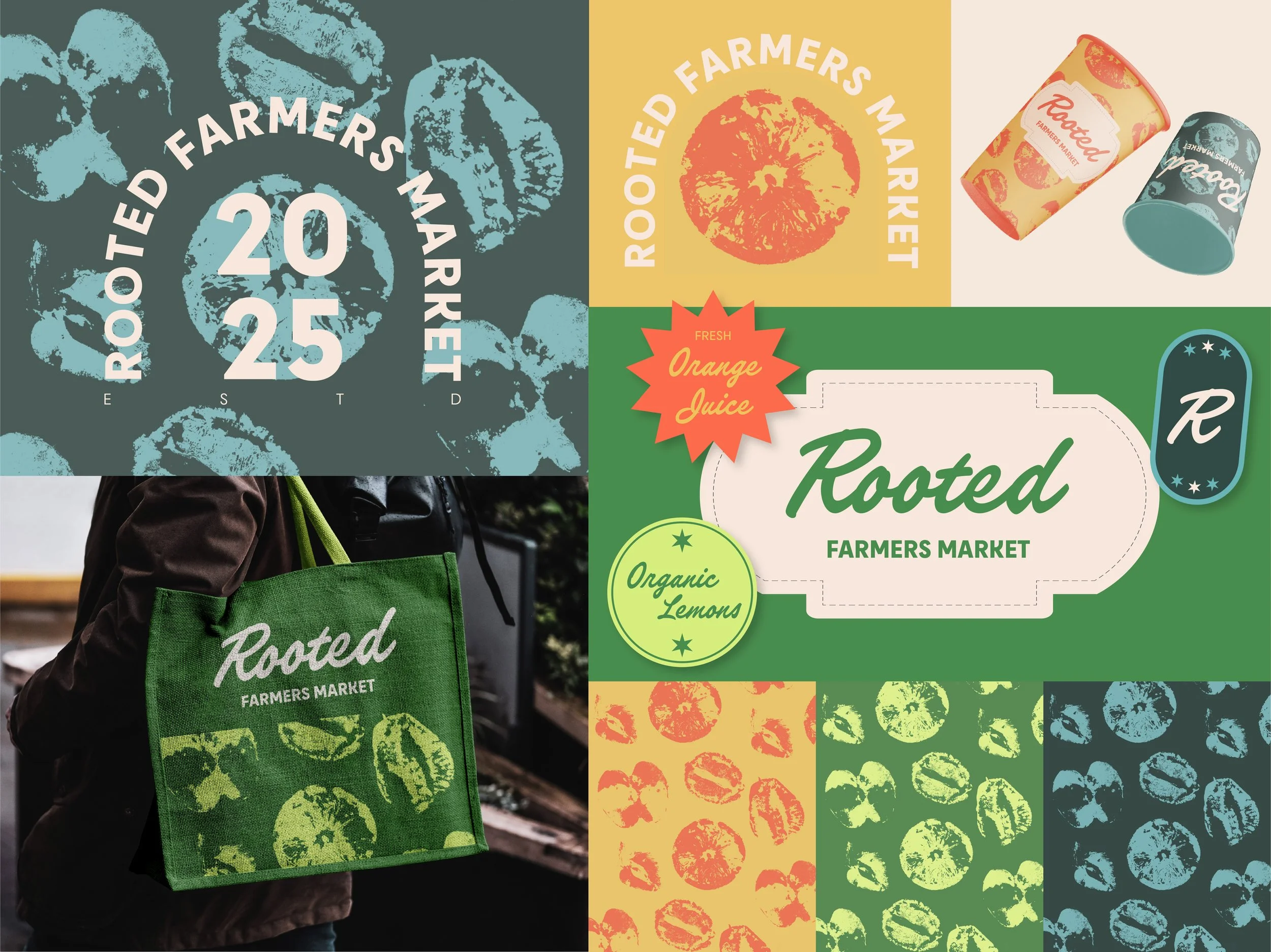 25-0519 Project 1 Ideation - FINAL.jpg