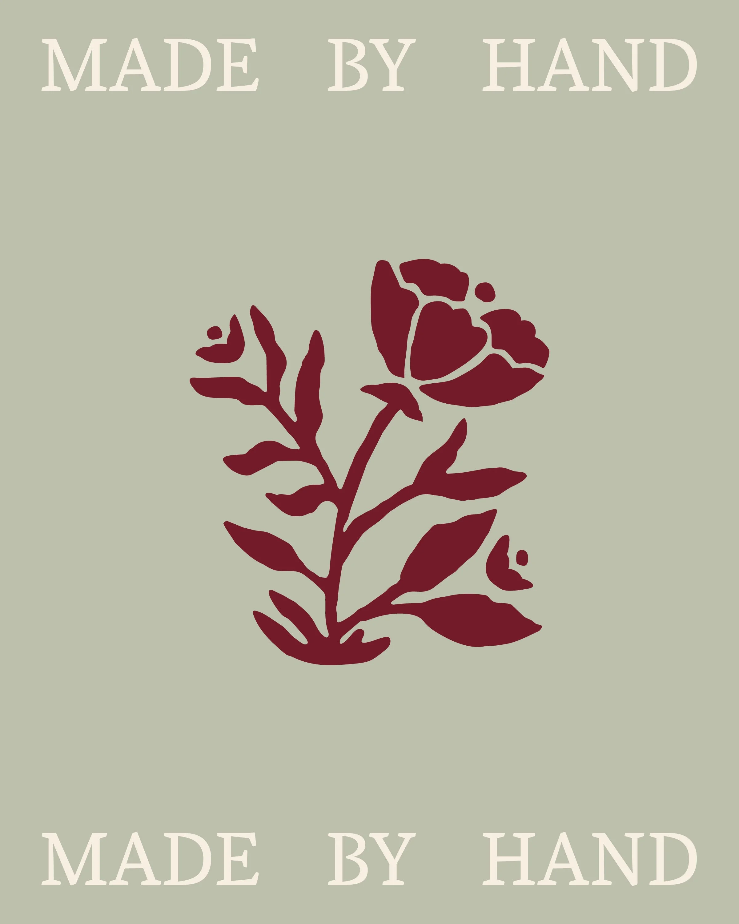 floralstamp-08.jpg