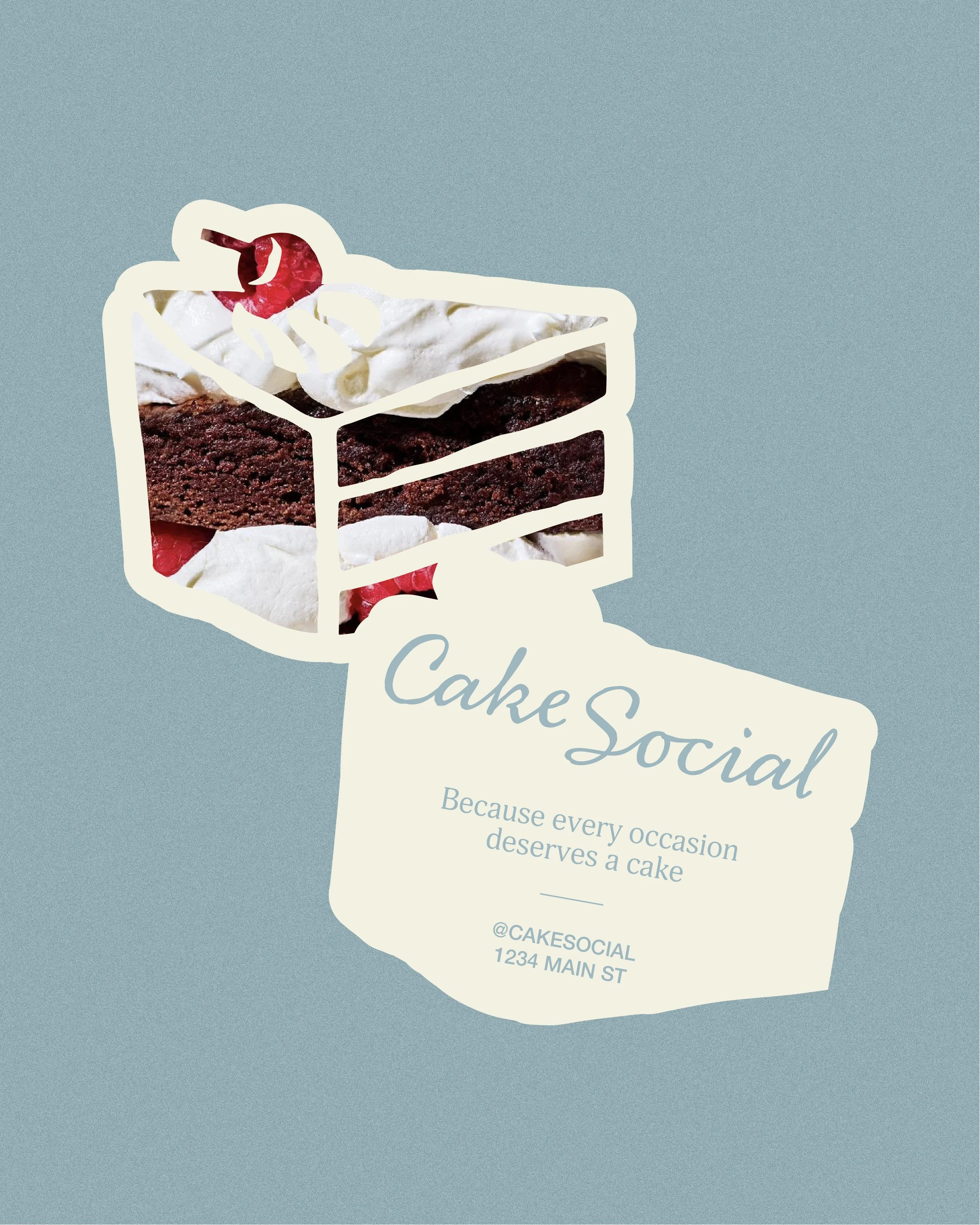 cakesocial-02.jpg