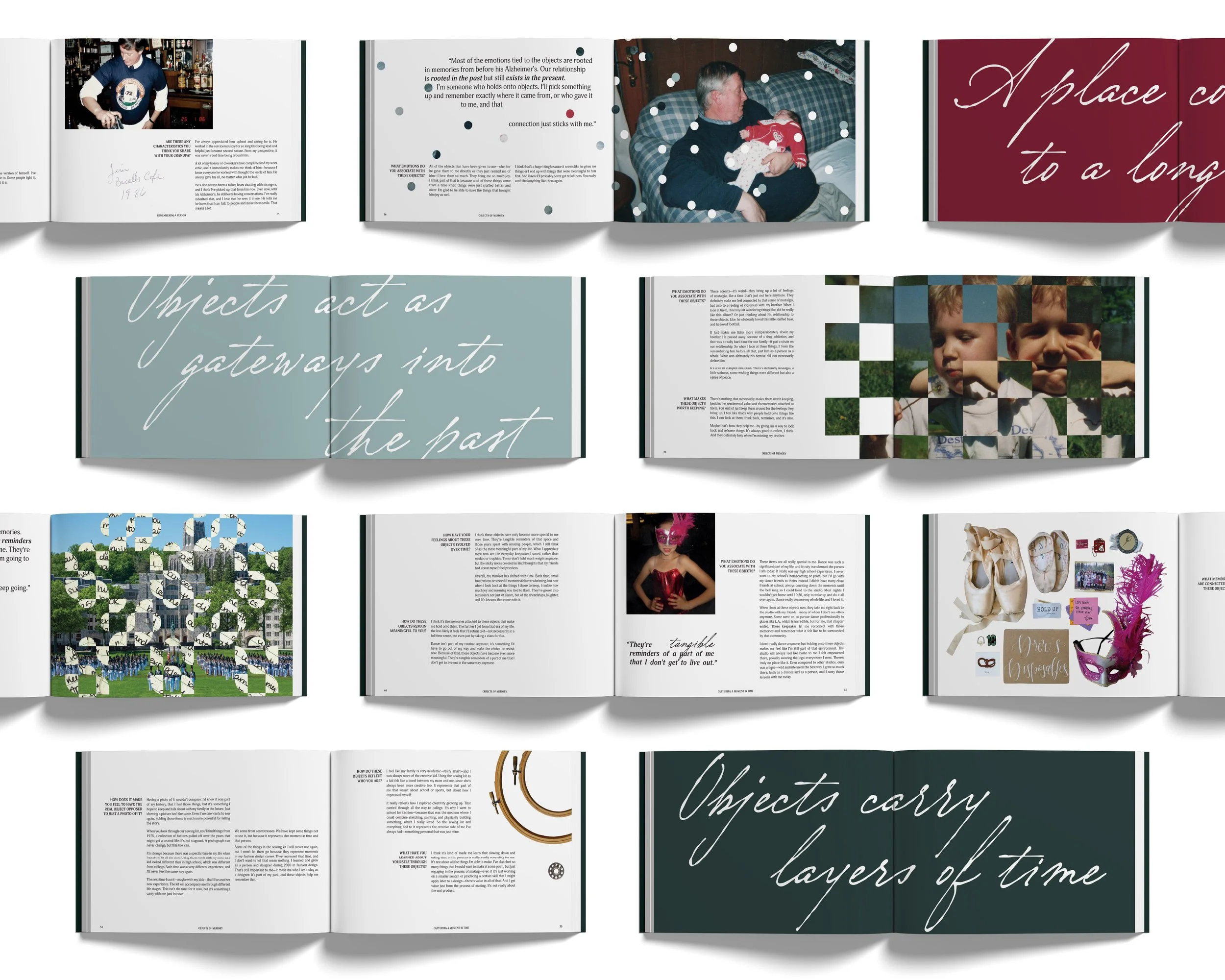 ObjectsofMemory-Instragram-01.jpg